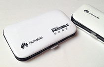 Nail Clipper set nail clipper set nail clipper set manicure manicure beauty tool set can print LOGO