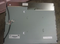 Chimei original M170E5-L09 four lights small mouth Universal