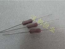 S2W 100KΩ 5% Japan resistance