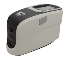 Supply Precision CS-600A Spectrometry Colorimeter CS600B spectrophotometric colorimeter