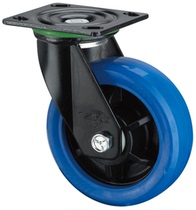 Quality Warranty One Year 6 Inch Heavy Double Bearings Silent Wheels Universal Wheels Pushcart Board Wheels Wheels Wheels Wheels Wheels Wheels Wheels Wheels Wheels Wheels Wheels Wheels Wheels Wheels Wheels Wheels Wheels Wheels Wheels Wheels Wheels Wheels Wheels Wheels Wheels