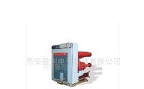 Manufacturer direct selling vacuum contactor model VCX12D D400-4 spot hot pin welcome consultation shopping