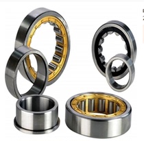 Harbin cylindrical roller bearing NU209M 32209H size 45*85*19