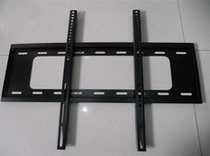 LCD TV hanger 40-70 inch general Konka Hisense Skyworth LED stand display wall bracket