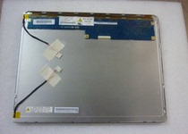 CLAA150XP01 XP03 SVA150XG10TB LM150X08