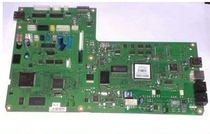 KONICAMINOLTA Konica Minolta 1480 1490MF all-in-one motherboard