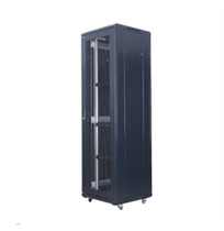 Chengdu experience store totem totem TOTEN G38642 network Cabinet 800*600*2055 single door 42U replace A38642 Chengdu area (need to be ordered