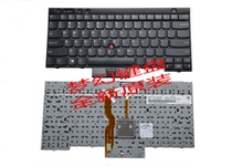 Lenovo T430S L430 T430 X230 X230I T530 W530 L530 FR French keyboard