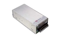 Factory direct sale Taiwan Mingwei MEAN WELL Power Supply Original Fake one compensation ten HRPG-600-12