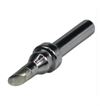 AnTaiX200 High Power Branded Iron Head 4C 3C High Frequency Soldering Iron Nozzle Universal Quick 203H soldering Desk Soldering Iron Mouth