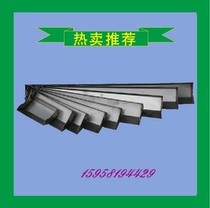 Silk screen sizing device photosensitive glue screen printing scraper photosensitive glue gluing device screen printing consumables 1 yuan 1cm from 1cm