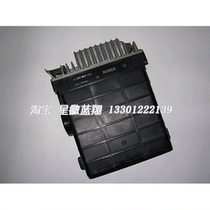 Mercedes w126 engine computer 300sel 420sel 500sel 560sel