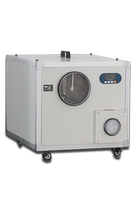 Kawashima rotary dehumidifier dehumidifier KAL-450 suitable for 60-80㎡factory dehumidifier special price