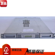 Genuine HP AH558A 1 8 Ultrium 920 G2 SAS automatically loaded tape drive