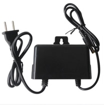  12V2A high-power waterproof power adapter monitoring transformer wall-mounted switching power supply