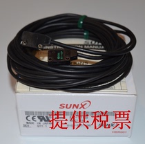 Brand new Panasonic SUNX Divine View Proximity Switch Series GX-3S GX-3S GX-5S GX-5S GX-5M GX-5M