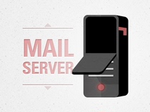  Mail server setup installation and configuration sendmail postfix smtp pop3 webmail debugging