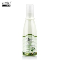 CO E Hanyi Olive Water muscle source Moisturizing soft skin lotion Moisturizing hydration White men and women 150ml