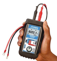 OMEGA OMEGA CL541-PLUS Automatic Thermocouple Calibrator