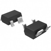 BFG540 BFG540 X ON4832 New original NXP SOT143 screen printing WMM import