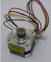 STAR AR2470 AR5400TX 5400II NX600 AR5400 belt word car motor