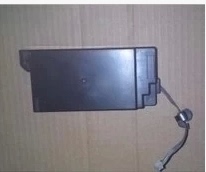 Epson K100 Power Board EPSON K100 K200 K200 K105 K300 K300 K305 K305 Supply Board