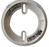 Lida Huaxin LD10EN coding base Detector base