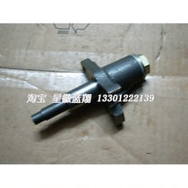 Mercedes-Benz top strand the 200D 240D 250D 300D 350D