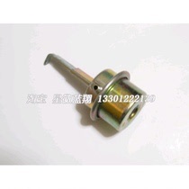 Mercedes-Benz accessories diesel off valve 200D 240D 250D 300D 350D