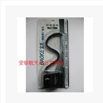 Puckerink Pen desk pen Baoke 870 sticky table pens Pen Wire Pen counter pen Phone pen office stationery