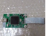PANTUM pantum P1000 P1000L P2000 P2050 P2060 P2090 motherboard USB interface board