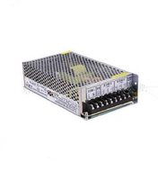 HQ-120B HQ-120B 5V11A 12V4A 12V1A 5V1A 12V1A-in-output switching power supply