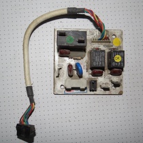 Original new air conditioner external computer board motherboard 50220-yh03 50220-yh04