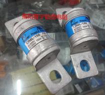 CR6L-150 UL