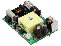 Factory direct sale Taiwan Mingwei MEAN WELL Power Supply Original Fake one compensation ten NFM-10-3 3