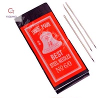  British alarm needle0 4 0 6 steel needle polishing needle Calendering needle Gold tool Jewelry equipment