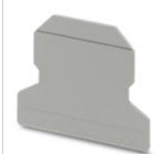  Phoenix combined terminal block separator ATP-UK 3003224