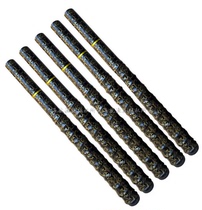 Fish Rod replacement keel resin length 25cm inner diameter 6 3-27 6mm with joint fish rod handle section