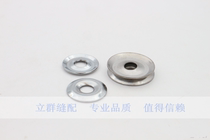  Computer flat car accessories Clip wire iron sheet Cross wire iron sheet Clip wire sheet