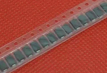 Ultra-fast recovery diode ES1G imprint ES1G withstand voltage 1A400V package a start