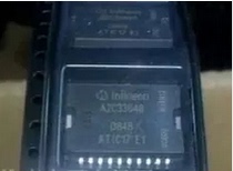 A2C33648 ATIC17 E1 Siemens computer board power chip Professional automotive IC vulnerable chip