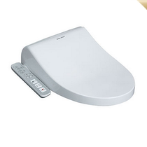 American standard new product Mingyun smart electronic cover CEAS7SL1 CEAS7SL2