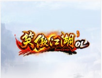 Perfect card 100 yuan point card recharge Swordsman OL100 yuan 4000 yuan non fast charge