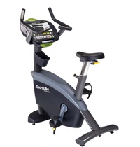 SportsArt time Baoya C575U commercial self-generating vertical exercise bike original