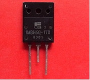 Induction cooker high power tube 1MBH60-170 original disassembly quality assurance 