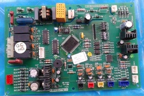 Gli Air conditioning computer board Main board 30226052 Z6035V GRZ60-A2 V3 3