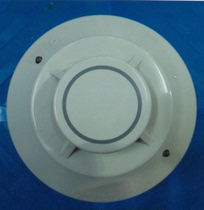 Honwell Honeywell JTW-BD-TC808B1041C temperature detector TC808B1041C warm sensation