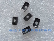 Dei Card DESKAR milling cutter sheet APMT1604PDER-H2 M2 XM LF6028 6018