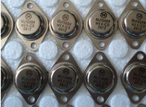 MJ15003 MJ15004