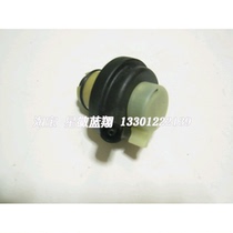 Mercedes-Benz transmission vacuum valve 722 3 4 5